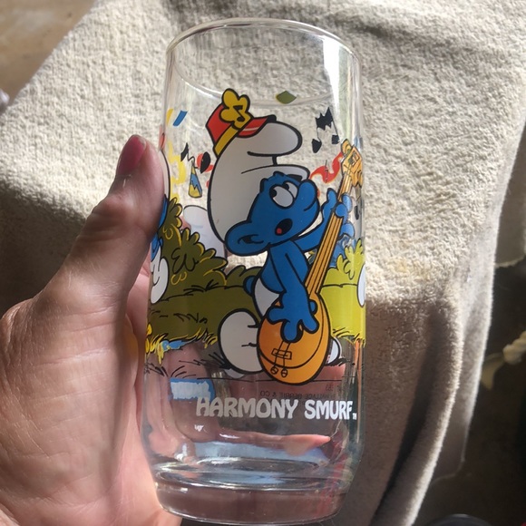 Vintage - Picture 2 of 3